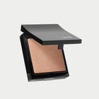 Bronzer Refill