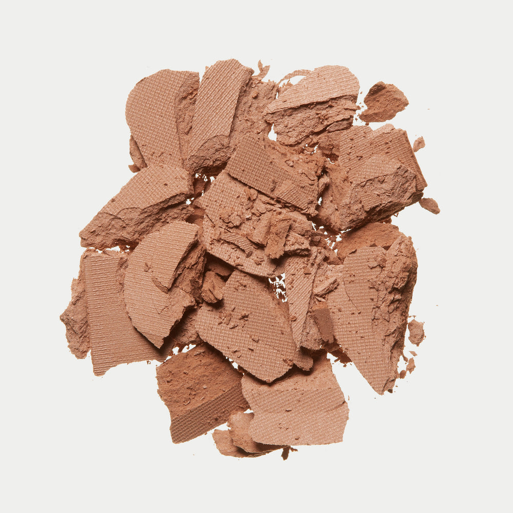 Bronzer Refill