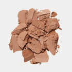 Bronzer Refill