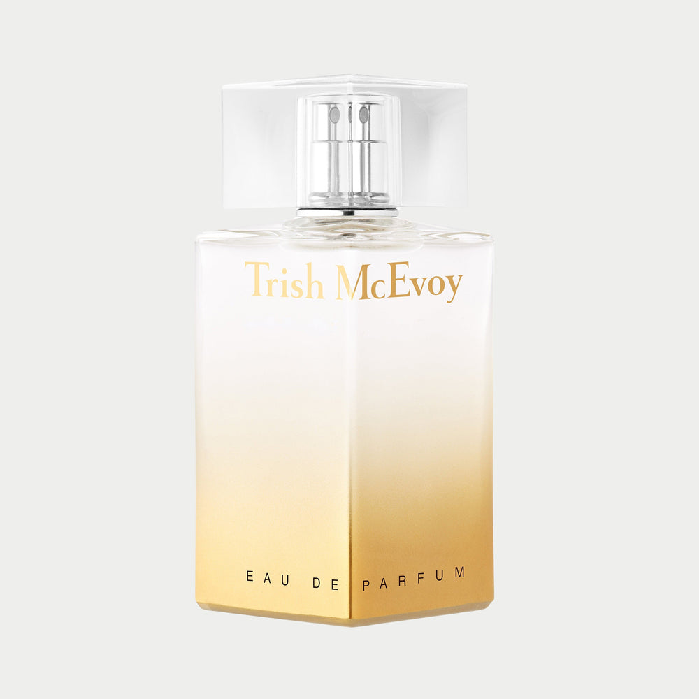 Gold 9 Eau de Parfum