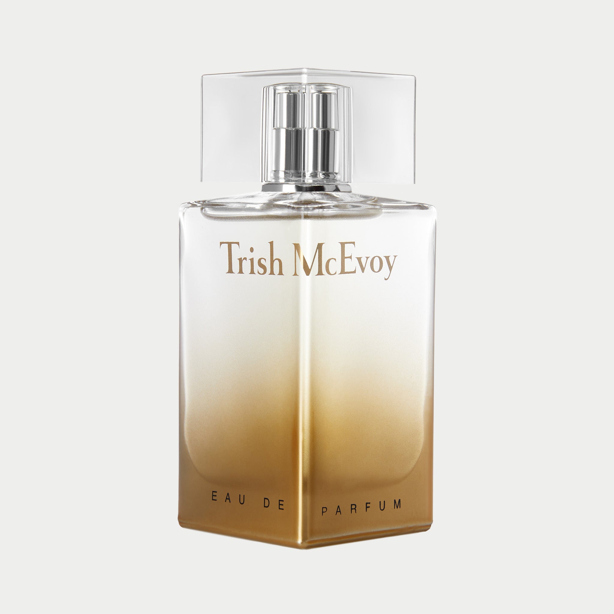 Gold 9 Eau de Parfum