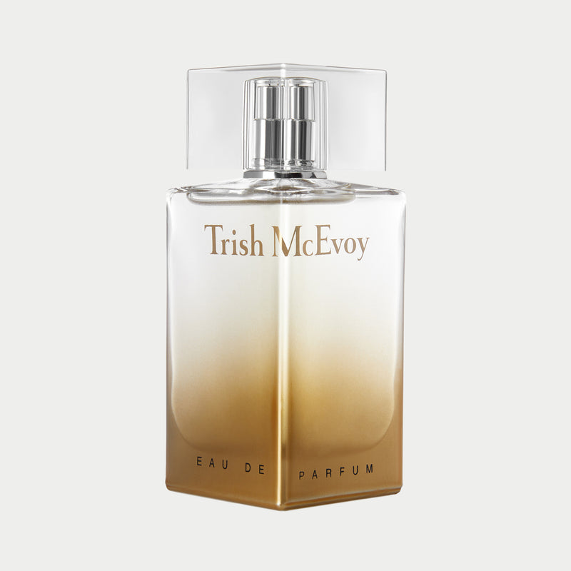 9 Eau de Parfum