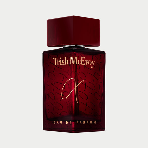 シャンプー TRISH sku_91925_size_50-ml_01_grande