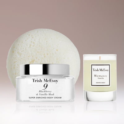 Fragrance Essentials