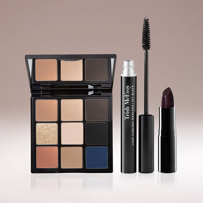 Elevated Essentials