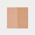 Dual Resort Bronzer Refill