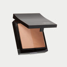 Dual Resort Bronzer Refill
