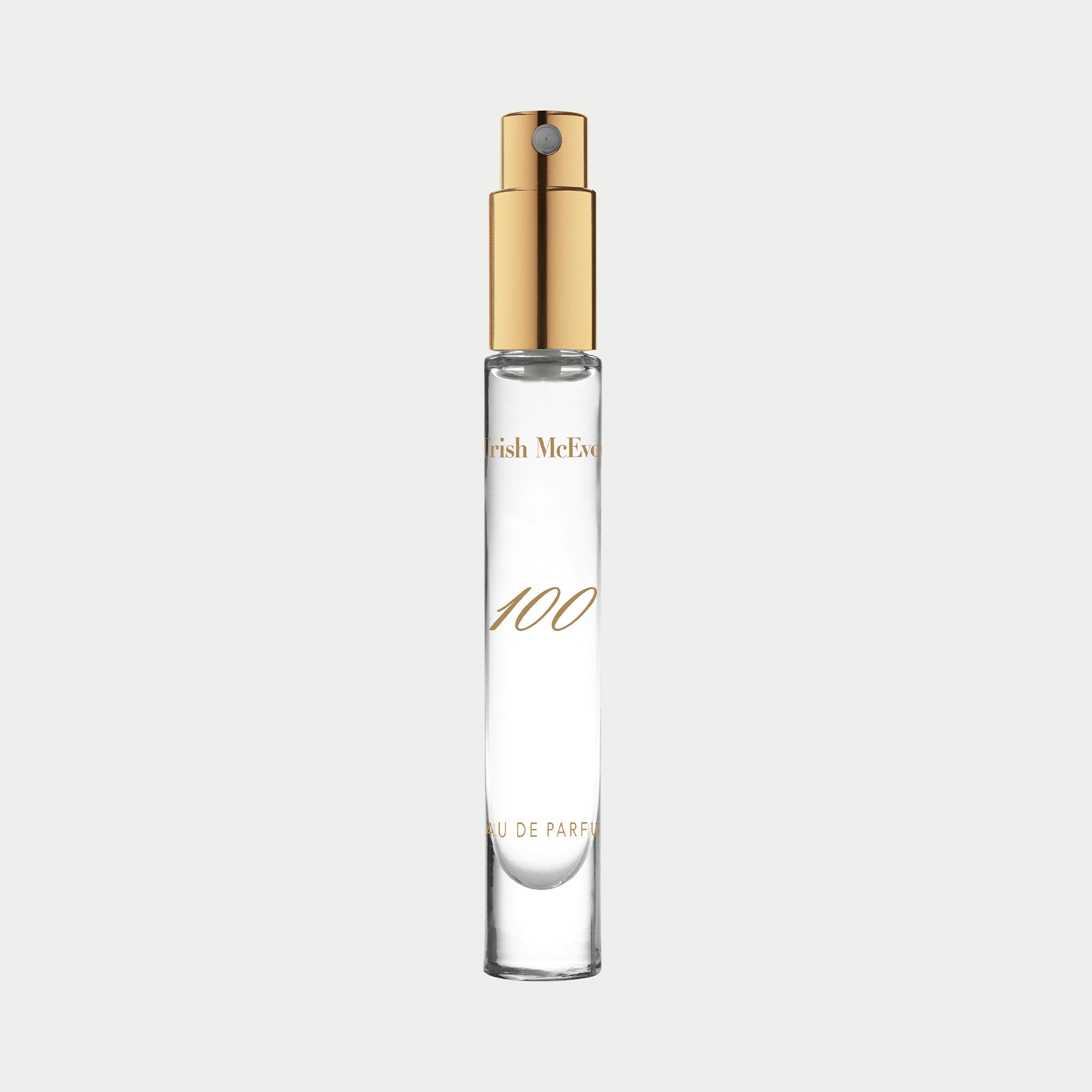 100 Eau de Parfum pen spray