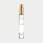 Gold 9 Eau de Parfum pen spray