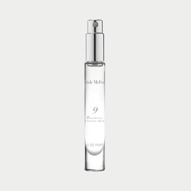 N° 9 Pen Spray