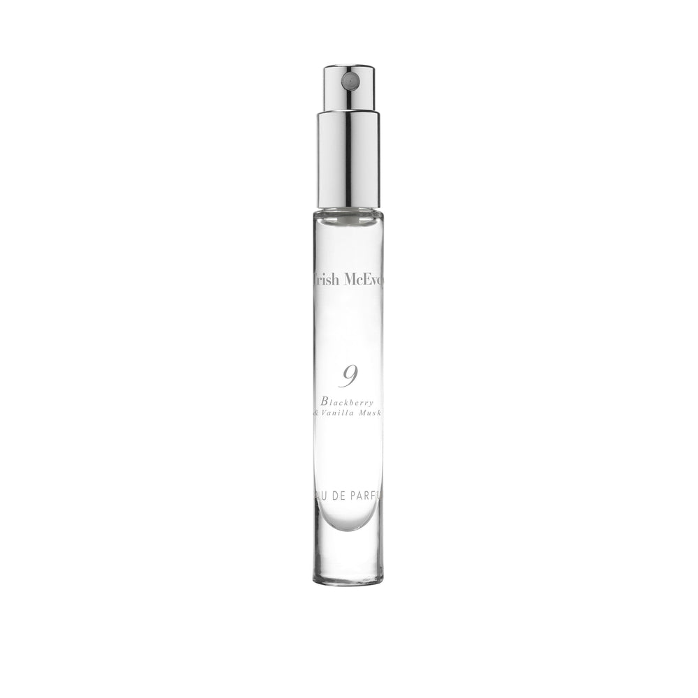 🎁 Complimentary N° 9 Pen Spray (100% off)