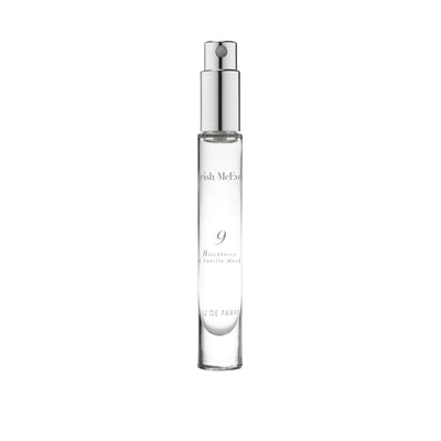 🎁 Complimentary N° 9 Pen Spray (100% off)