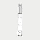 N° 9 Pen Spray