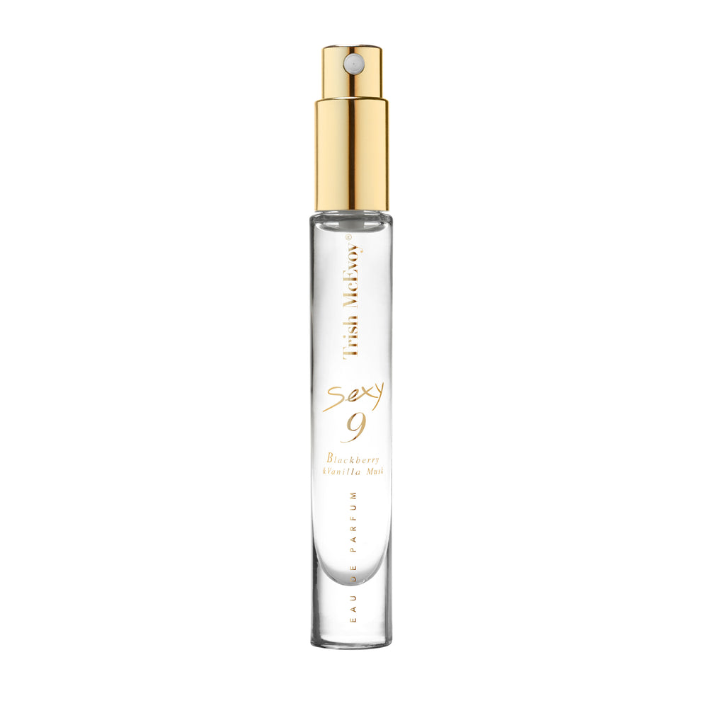Pen Spray/6 ML