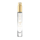 Pen Spray/6 ML