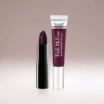 Lip Essentials