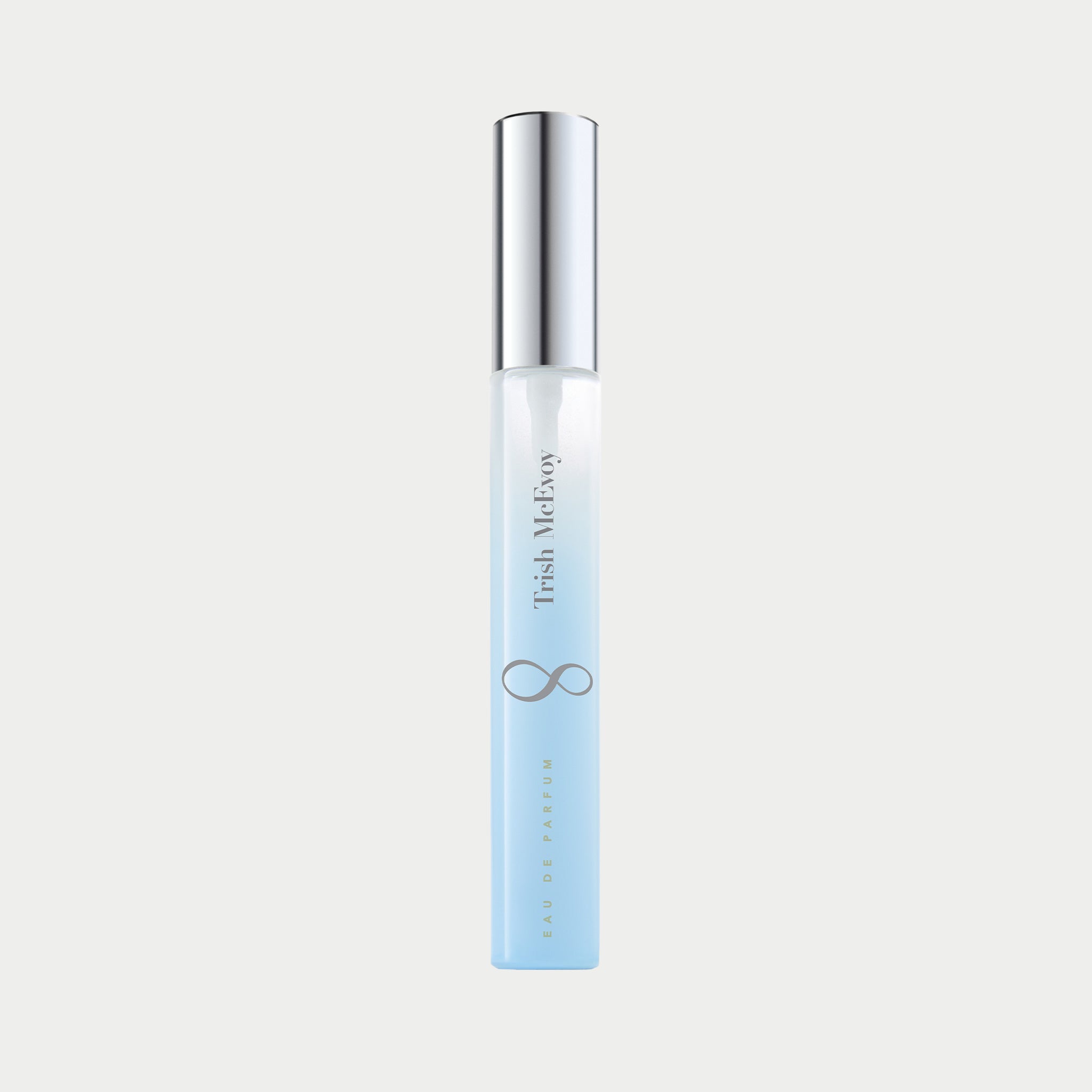 N° 8 Eau de Parfum