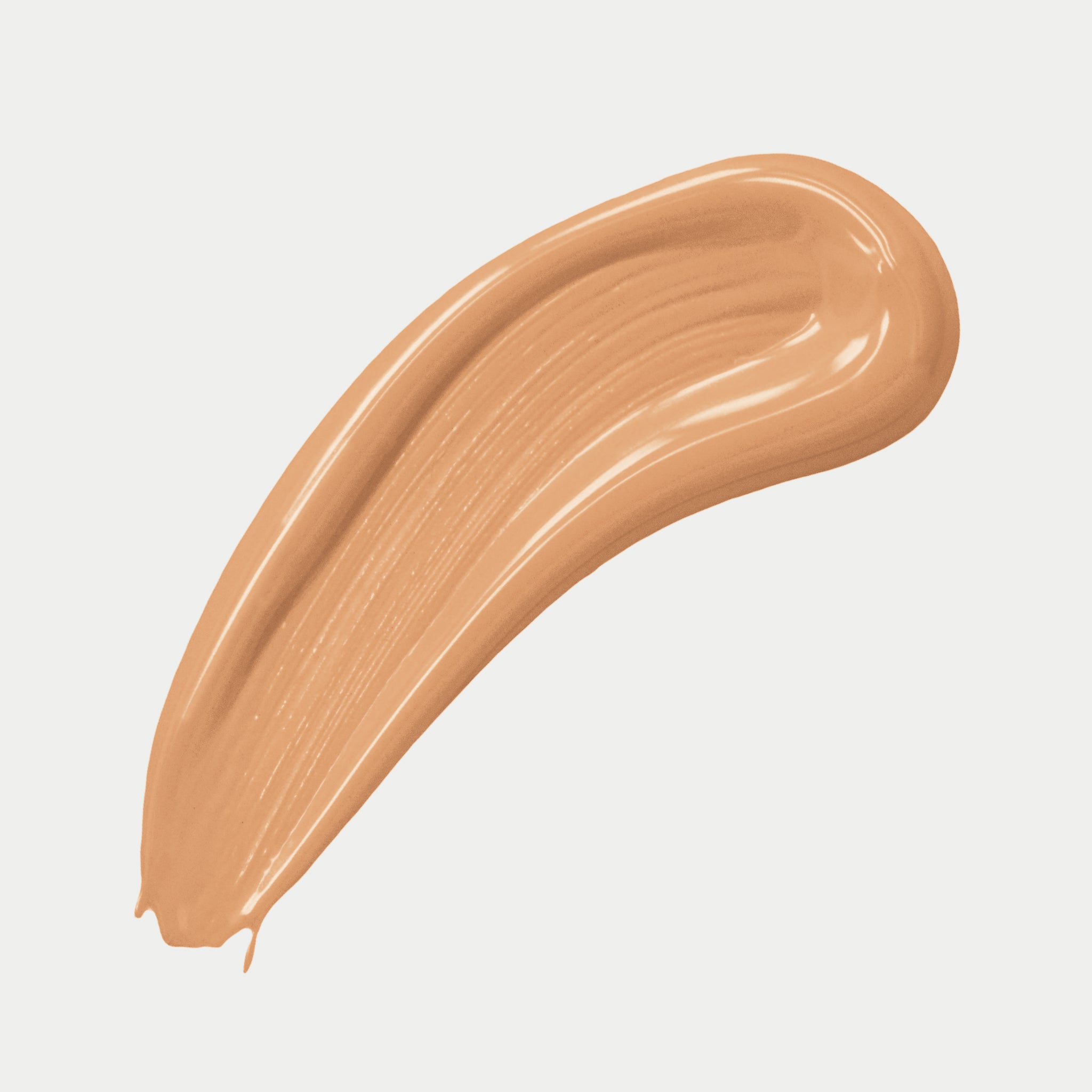 Correct and Brighten® Shadow Eraser - Shade 2