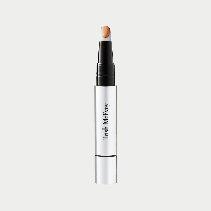 Correct & Brighten Shadow Eraser