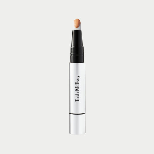 Correct and Brighten® Shadow Eraser - Shade 2 - 1