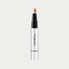 Correct and Brighten® Shadow Eraser - Shade 2 - 1