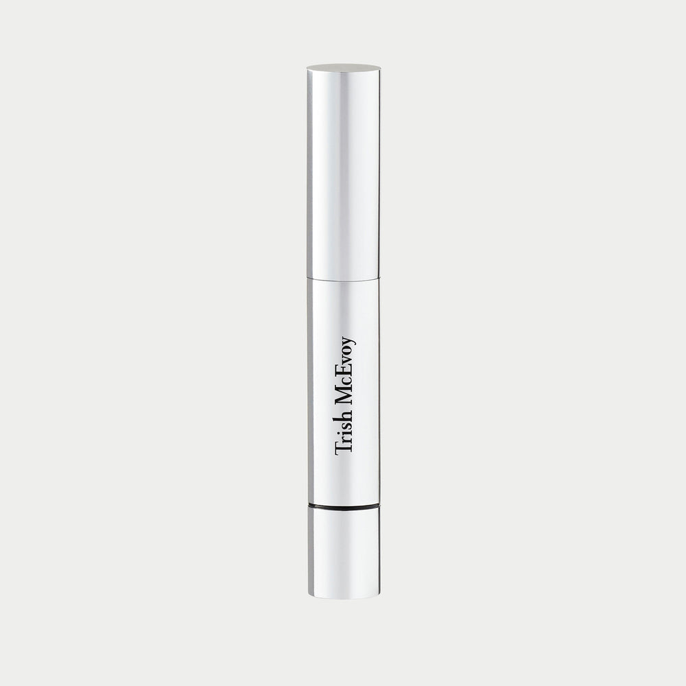 Correct and Brighten® Shadow Eraser - Shade 2