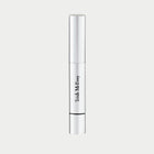 Correct and Brighten® Shadow Eraser - Shade 2