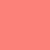 Glow - coral pink