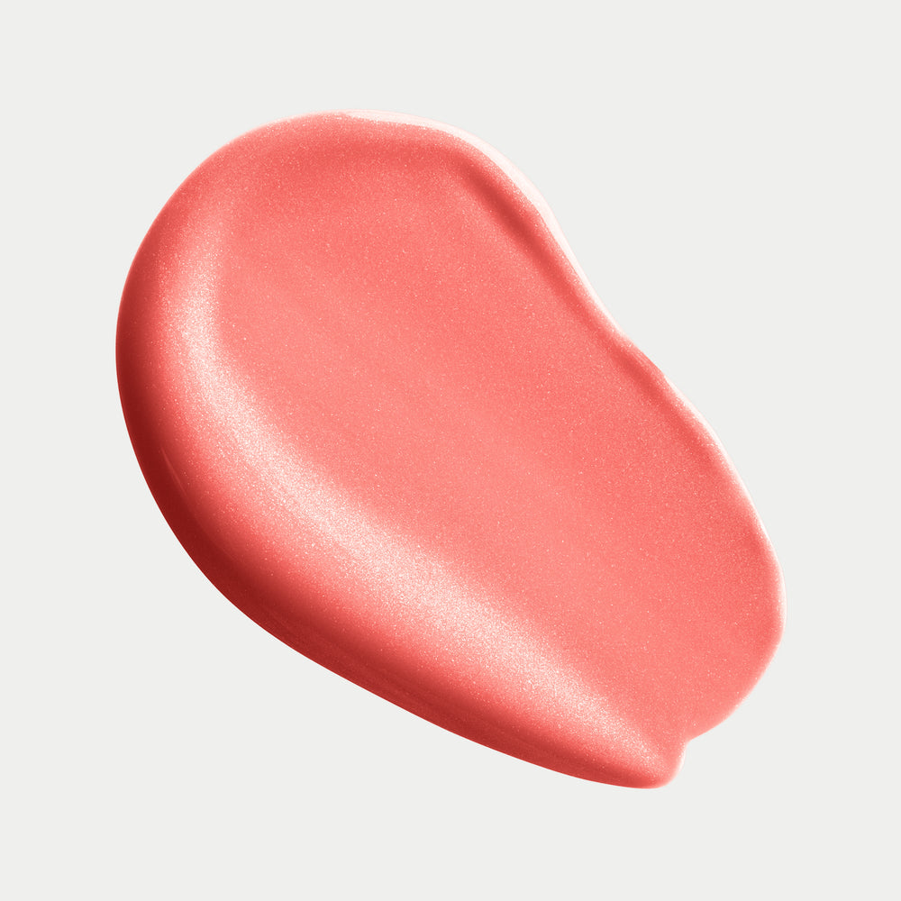 color luminous