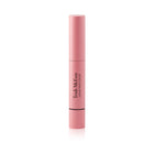 Liquid Face Color