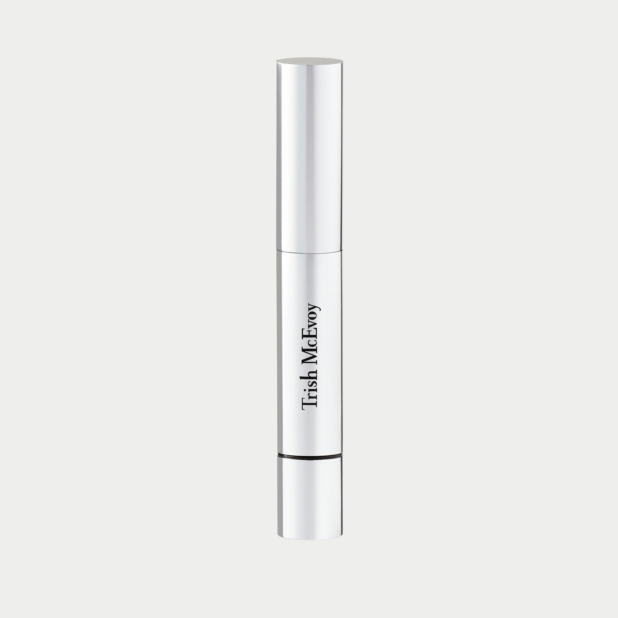 Correct and Brighten® Shadow Eraser - Shade 1.5 - 1