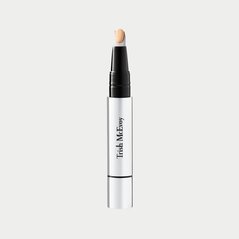 Correct and Brighten® Shadow Eraser - Shade 1.5 - 1