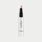 Correct and Brighten® Shadow Eraser - Shade 1.5 - 1