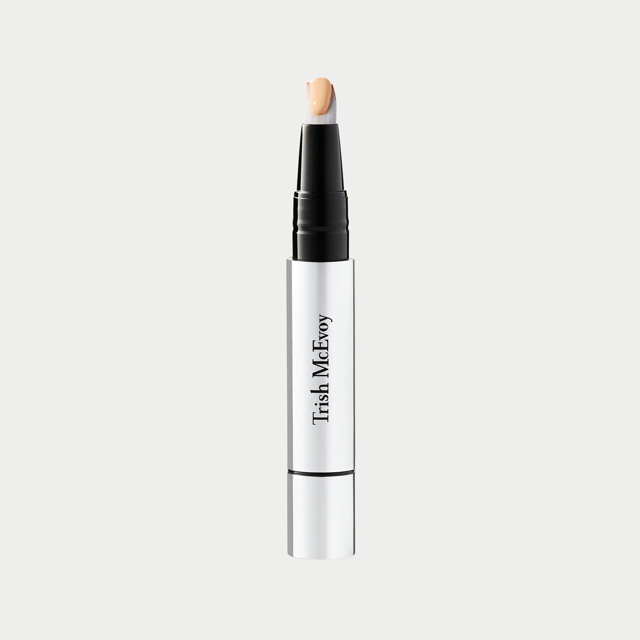 Correct and Brighten® Shadow Eraser - Shade 1.5 - 1