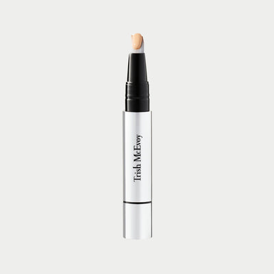Correct and Brighten® Shadow Eraser - Shade 1.5 - 1