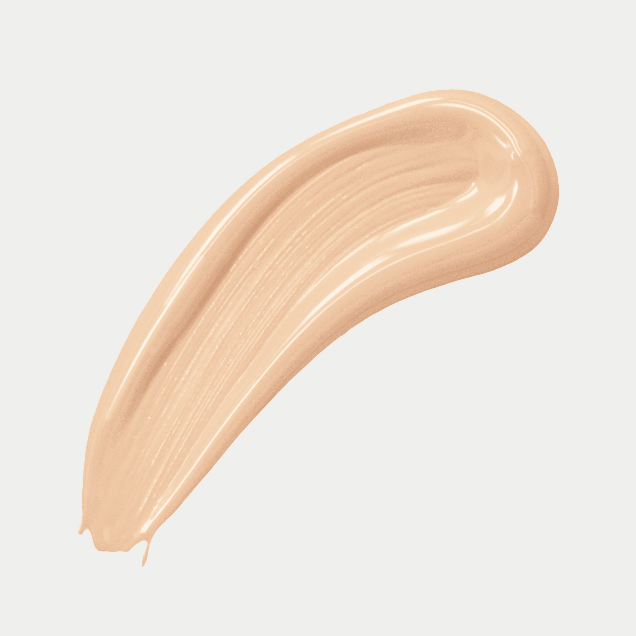 Correct and Brighten® Shadow Eraser - Shade 1.5 - 1