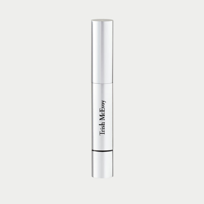 Correct and Brighten® Shadow Eraser - Shade 1.5 - 1