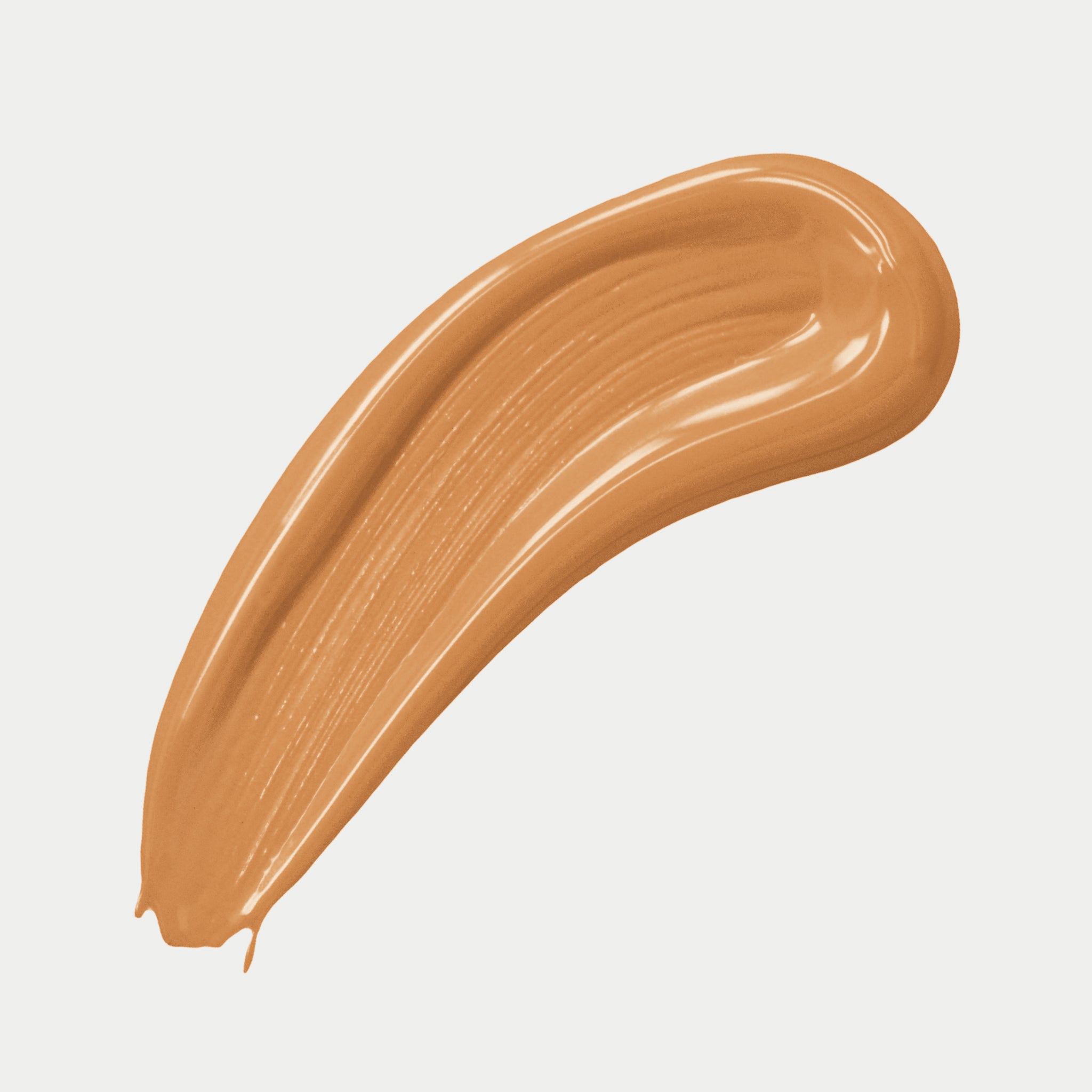 Correct and Brighten® Shadow Eraser - Shade 3