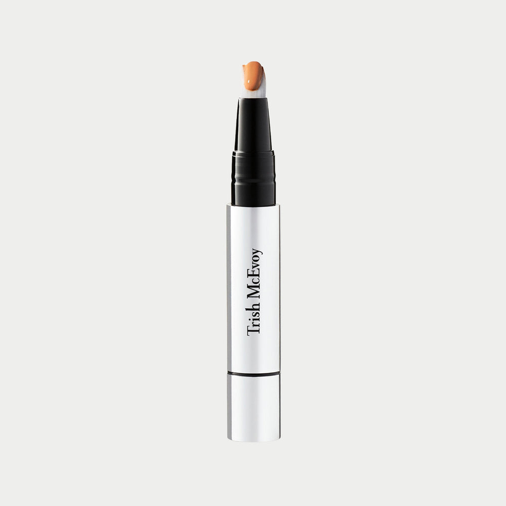 Correct and Brighten® Shadow Eraser - Shade 3