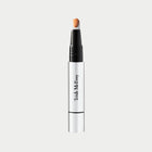 Correct and Brighten® Shadow Eraser - Shade 3