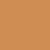 Shade 3- For medium tan skin tones