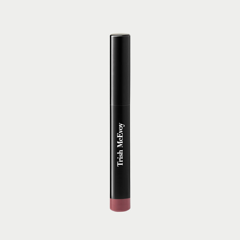Essential Lip & Cheek Crayon