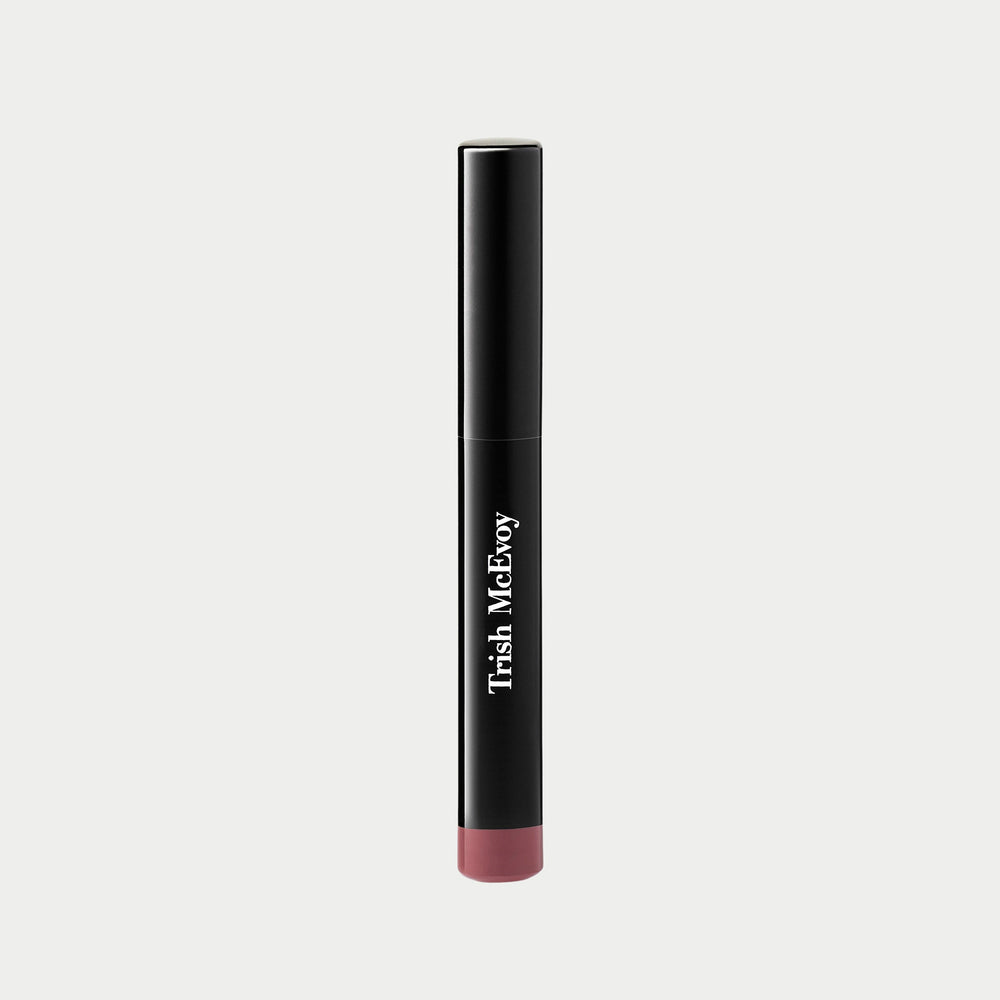 Essential Pencil Lip Crayon - Nude Rose - 3