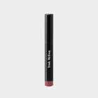 Essential Pencil Lip Crayon - Nude Rose - 3
