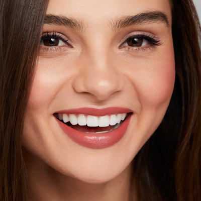 Essential Lip & Cheek Crayon