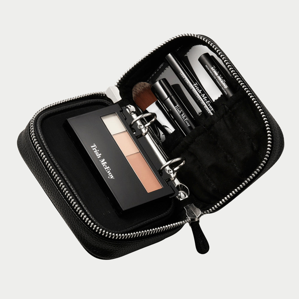 The Power of Makeup® Small Makeup Planner®
