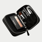 The Power of Makeup® Small Makeup Planner®