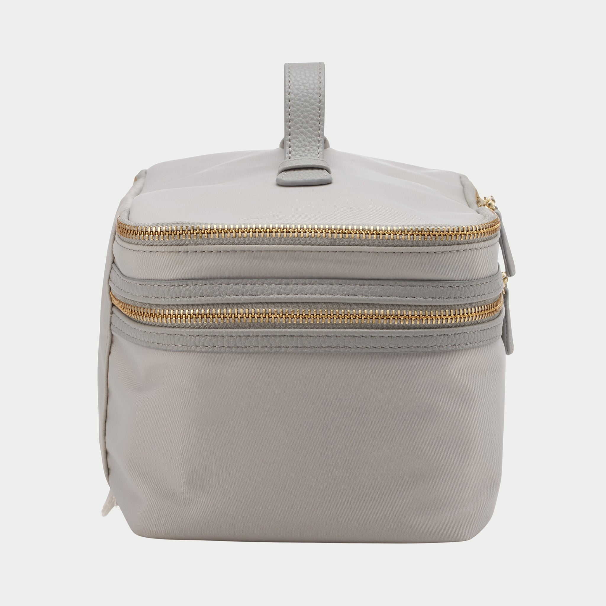 Trish McEvoy® Train Case