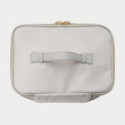 Trish McEvoy® Train Case
