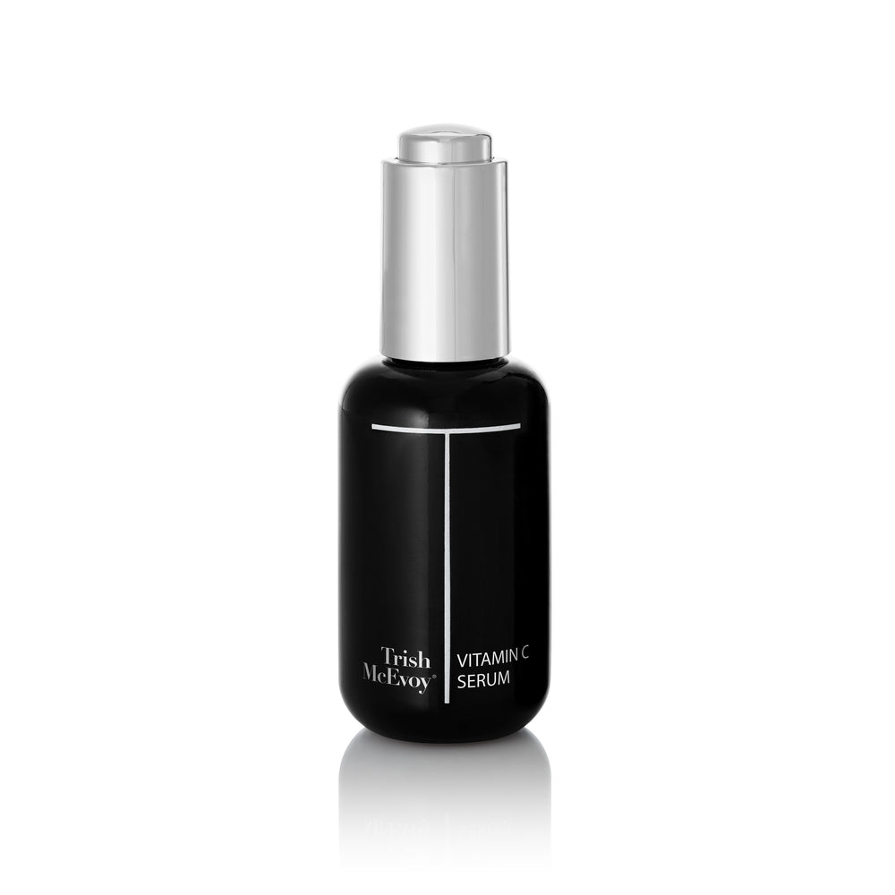 Beauty Booster® Even Skin® Vitamin C Serum